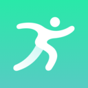 vivo运动健康App