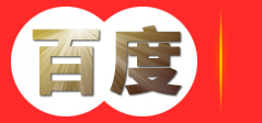 收费亭_特种岗亭厂家-保定通盛交通设施有限公司
